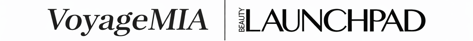Alyssa DeBlasi featured in VoyageMIA for Fort Lauderdale Head Spa